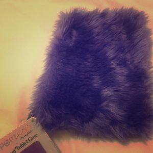 Fur case